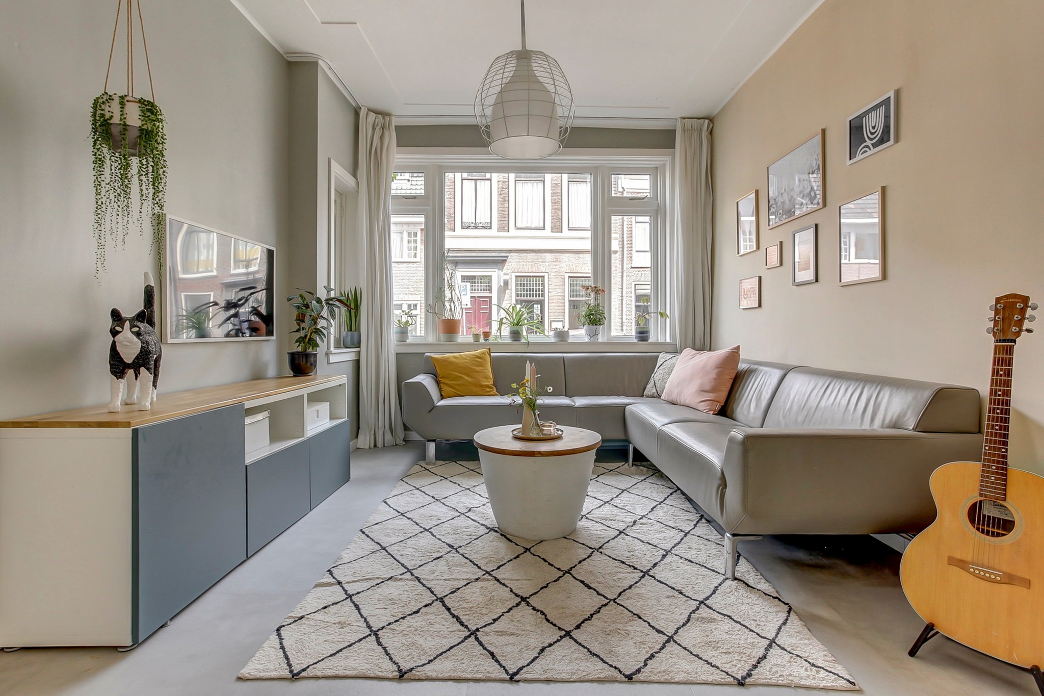 369721531 825962059529542 6936953035620478953 n