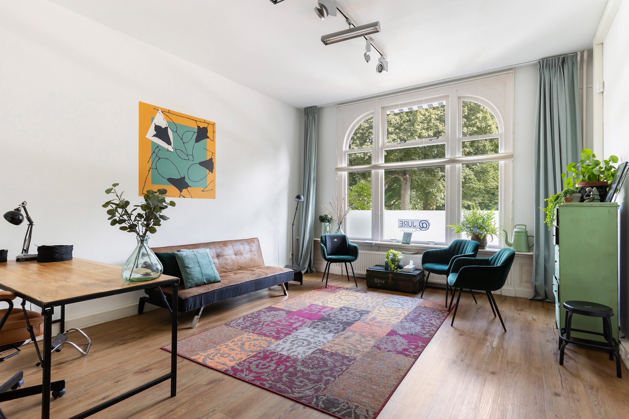 377411074 847052687420479 6836791787943007977 n 1