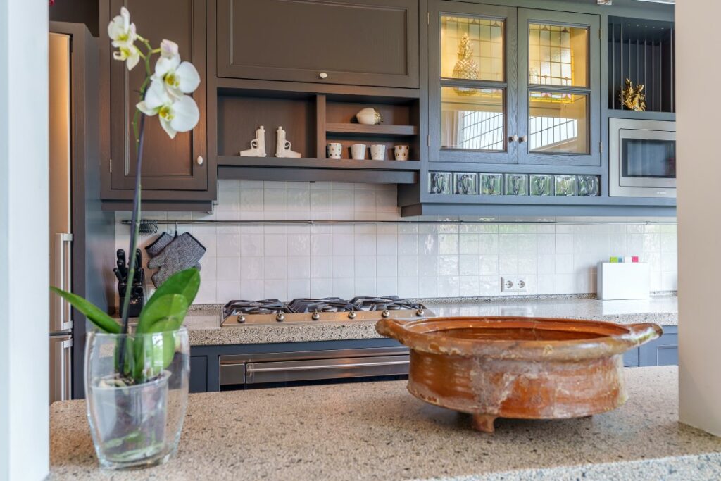 F14 0523PDM Koningslaan8 1