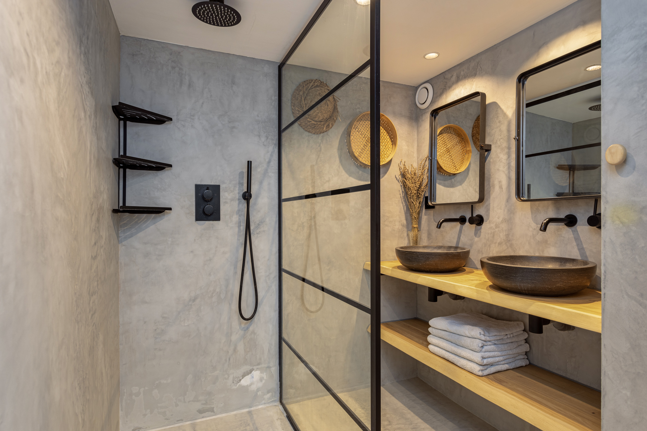 Veeartsenijstraat197Utrecht11