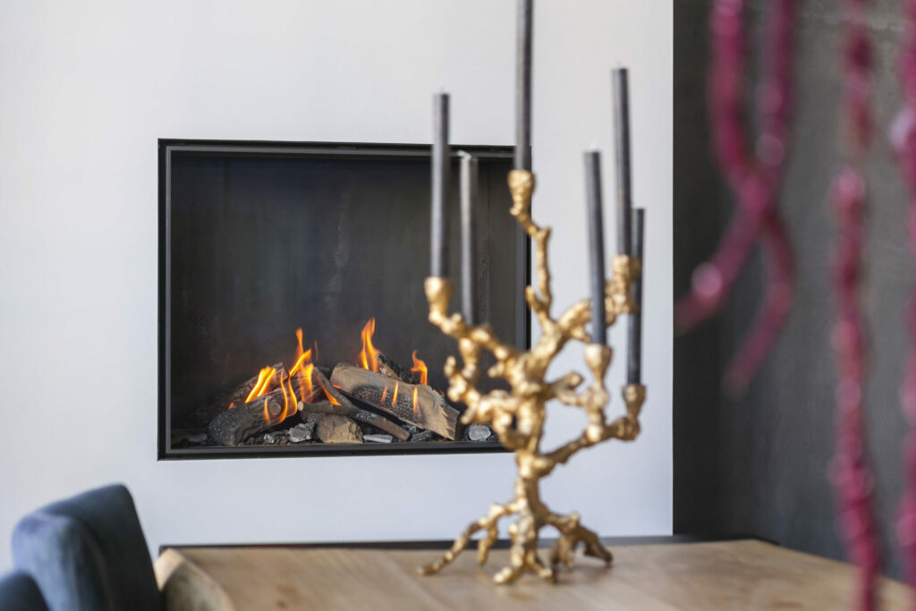 woningfotografie topr Binnenweg 18 Maarssen PaulDijkstra 10 scaled 2